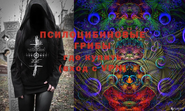 MDMA Богданович